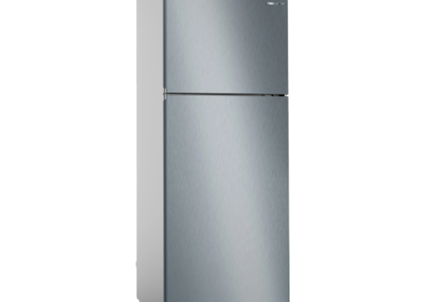 Tủ lạnh 2 cánh 453L Bosch KDN55NL20M - Series 4 - Nhập Khẩu Thổ Nhĩ Kỳ
